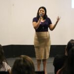 9F6A503C-EA83-4A2B-8FB1-3AF1FDB52475