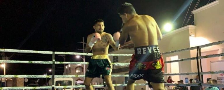 A3B4AEE2-EA28-4D9D-8152-D8867A87CAC2