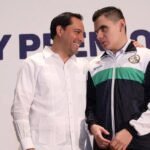 A6D22595-19F7-4E56-97E8-03DA10C53310