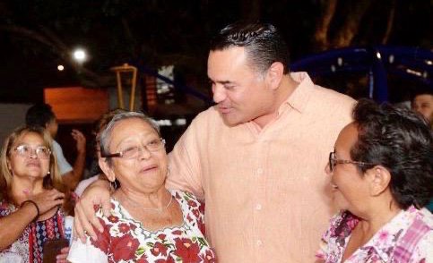 A738434F-1248-467D-A1E9-C0B471A3173A