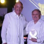 A768392C-2065-4F19-99EB-9EAB273B2EC4