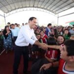 A9A1470F-30C3-4BDB-8286-98F0E308A41A