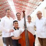 AD60E90D-9092-4114-99AC-FBC03378EF7D