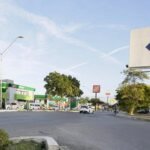 AF33B586-E468-4FBF-B5DE-61E2CBAC2A9A