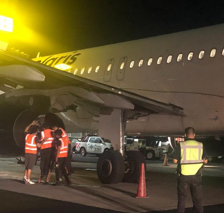 avionok4.jpg_792370018