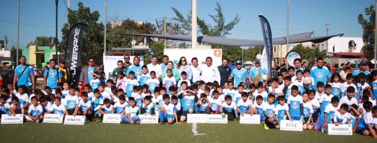 B413132C-2AFD-43C6-8602-403E28E54B64