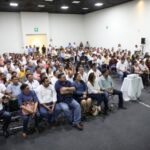 B550FC6C-3039-4A06-9BFE-378B51FD492A