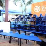 B9153FFF-452B-4C84-863A-1D1889B8E108