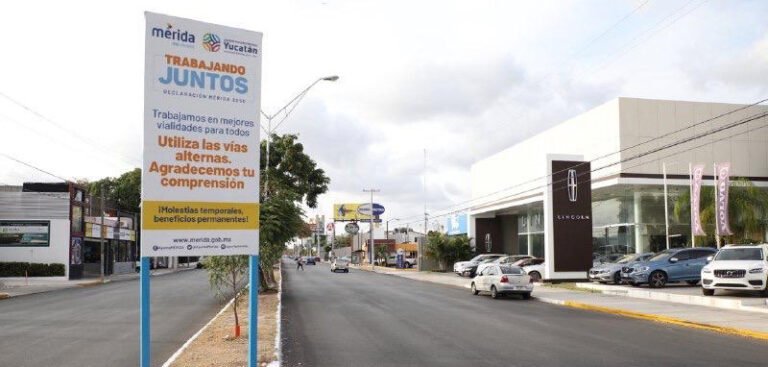 BADD6DB6-ADC6-4D4C-A7B4-897E662A8C92