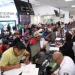 BB9BEE60-FD76-4D51-8A10-C42D27EBC882