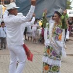 C0343964-273B-43FA-939E-EB39111AE6DC