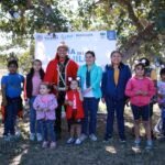 C668BDCD-EA1A-4A45-8776-2D34DED591AB