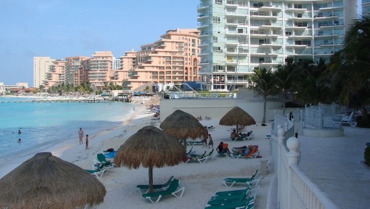 cancun.jpg_596760611