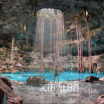 Captura de Pantalla 2020-03-04 a la(s) 16.10.07