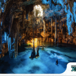 Captura de Pantalla 2020-03-04 a la(s) 16.12.21