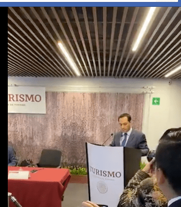 Captura de Pantalla 2020-03-12 a la(s) 11.36.03