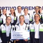 CBF53C1D-B580-4723-A163-0BF0D70BD741