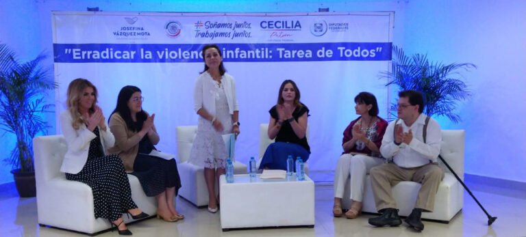 cecilia patron infancia WhatsApp Image 2020-03-07 at 1.05.16 PM