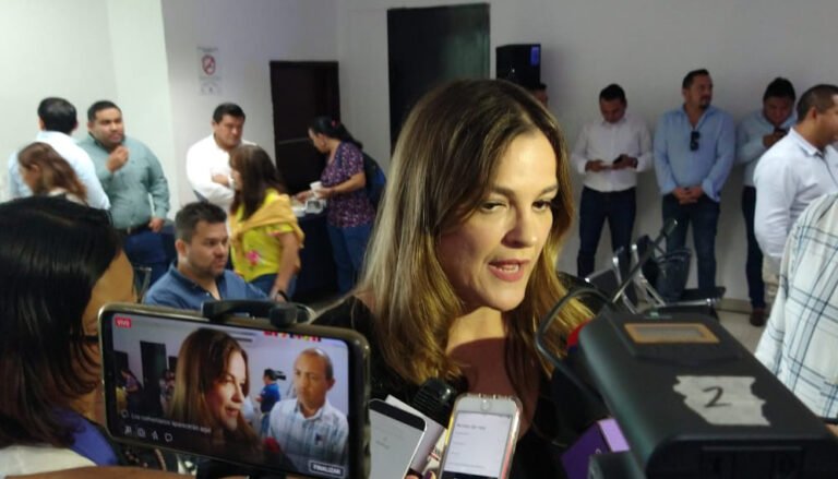 cecilia patron infancia WhatsApp Image 2020-03-07 at 1.05.17 PM-3