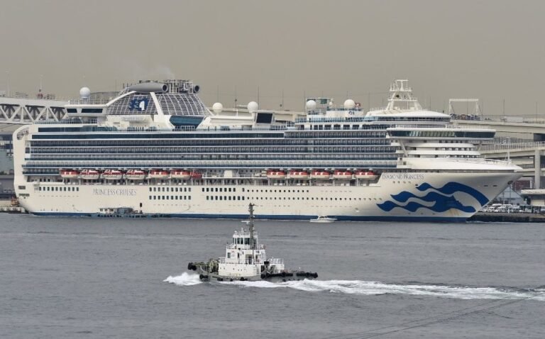 colombiano-argentino-latinoamericanos-coronavirus-covid_0_41_958_596