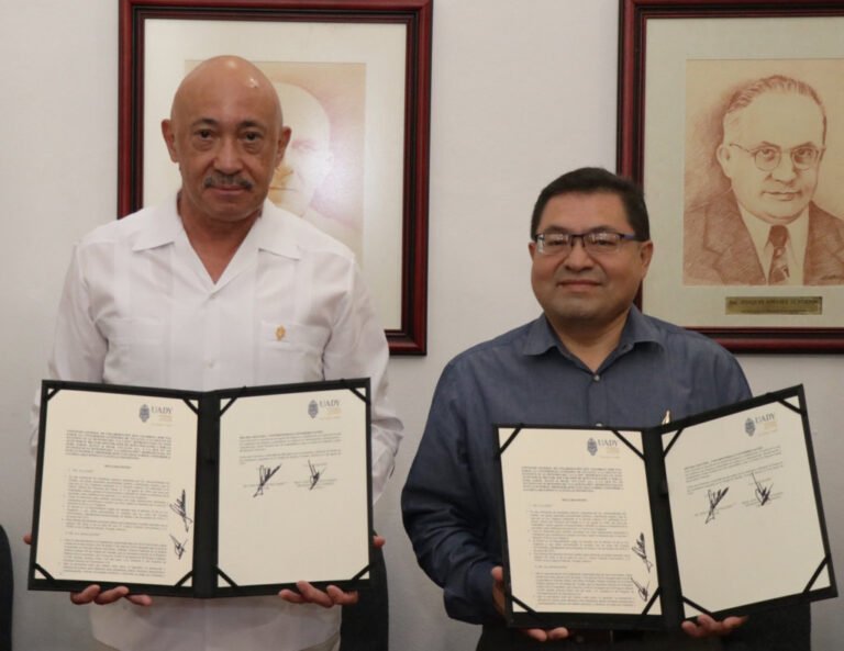 convenio uady_ kunst music 04mar20 IMG_2749