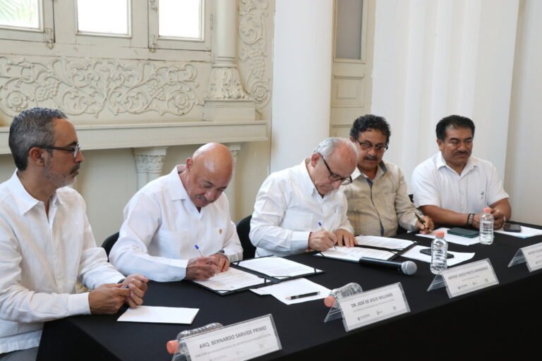 convenio uady_inah 11mar20 IMG_3666