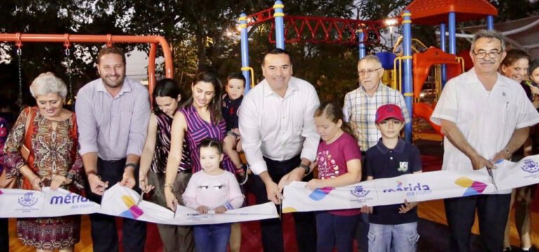 D65BE63C-FDD8-4C34-BAFC-9518AC0F7254