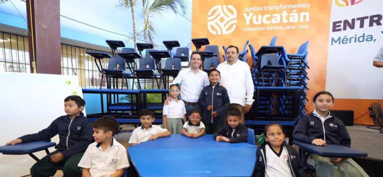 DCC42FA4-7A59-42F3-A305-B10DDA22F061