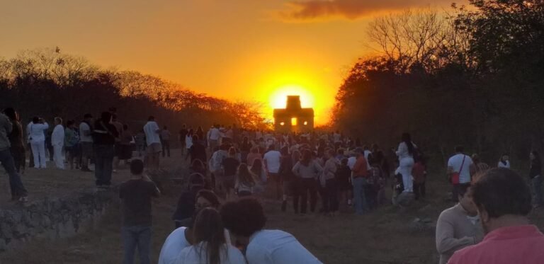 dzibichaltun 12-2019