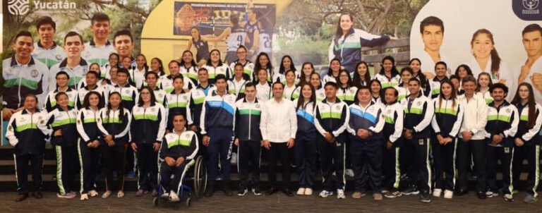 E2A4ED0A-204E-4FA2-9BCF-E73B4F89A91F