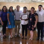 E430C856-568E-4E11-9326-1579DE95EA12