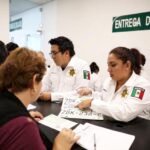 E83D222D-148A-4F89-A7C0-B8F7B7817CE2