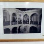 EDEEE663-9BE9-4885-9AA0-5E197ABE1783_4_5005_c