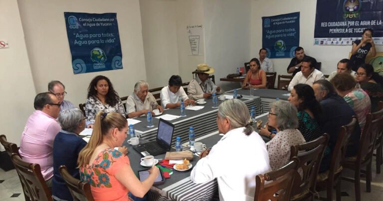 F26D7C6B-CD62-4A34-BB9E-F0A59AC1BE66