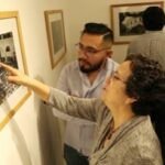 F2BC84D8-0809-4E05-B4DE-545B8CF4DB9F_4_5005_c