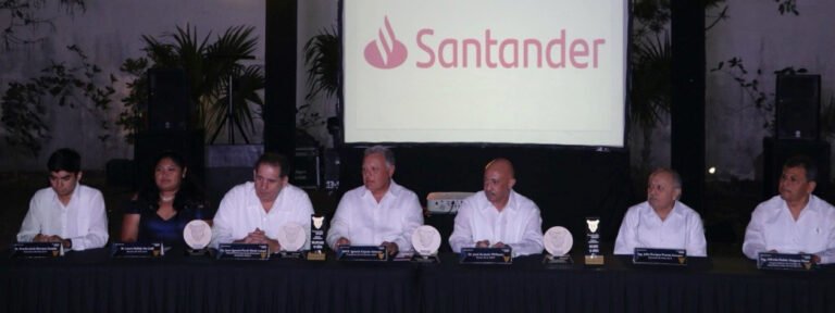 FAC65C6D-D633-4393-9796-1861A4356D8F