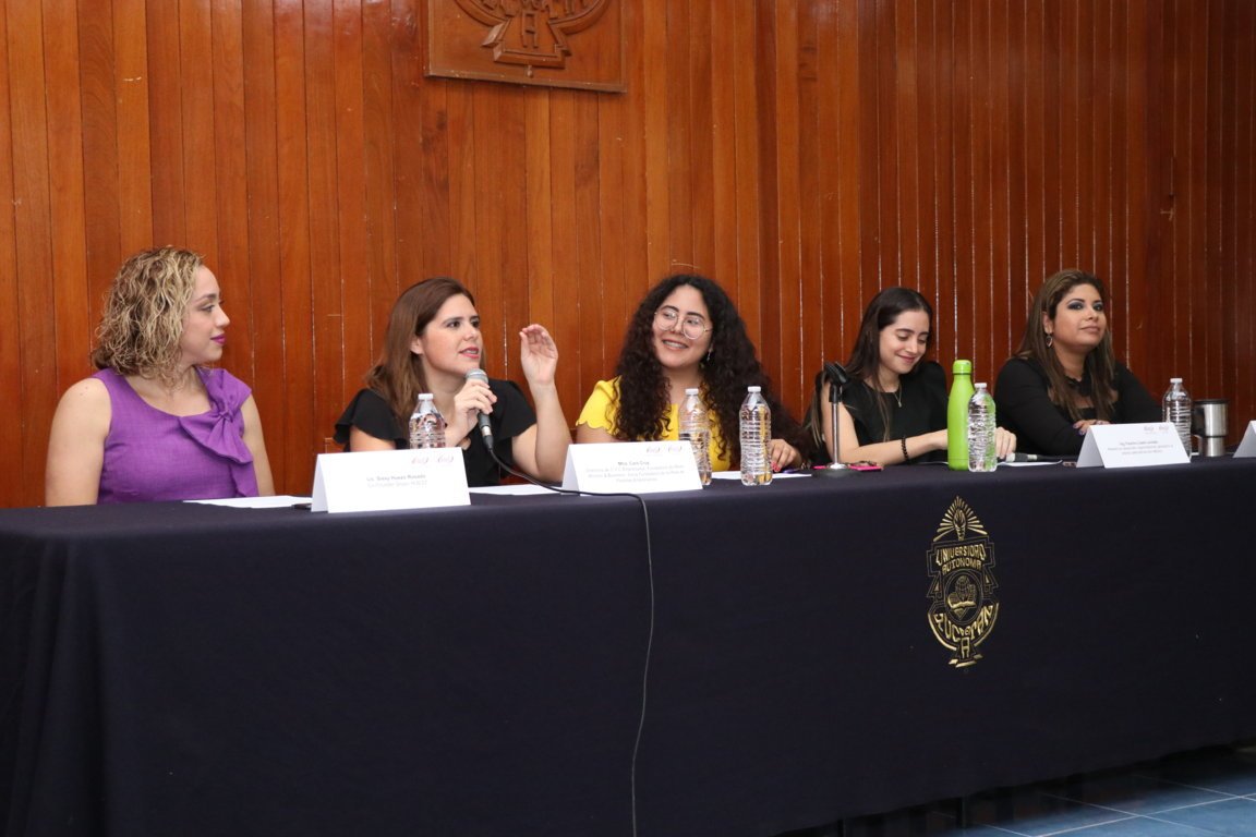 fca mujeres empresarias 10mar20 IMG_3545