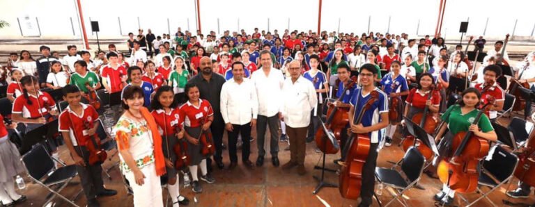 FF1D94F7-D8DE-4062-8520-B3AF78CC10BC