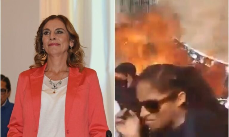 Gutierrez_Muller_facebook-870x522