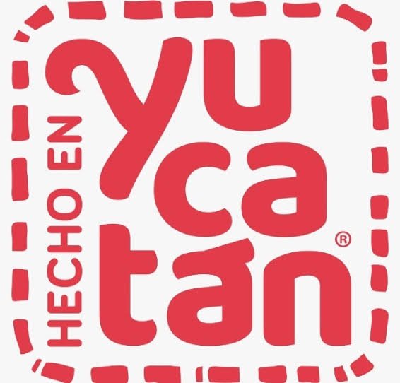 hecho en Yucatan 2