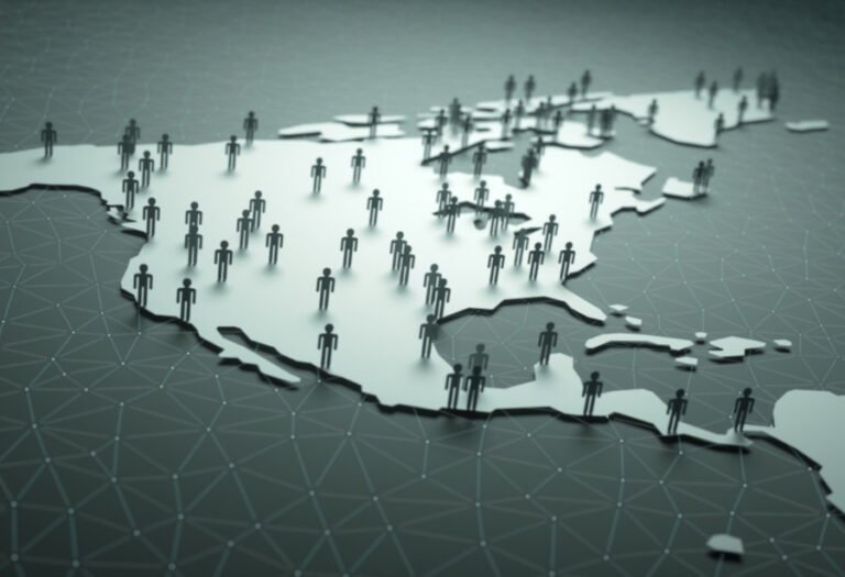 homologacion-competencias-laborales-america-del-norte