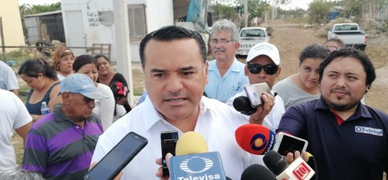 IMG_20200309_102718-scaled