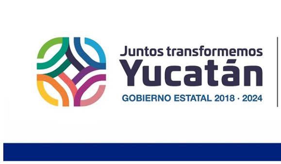 logotipo idey 2019