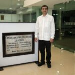 MICHEL SALUM FRANCIS