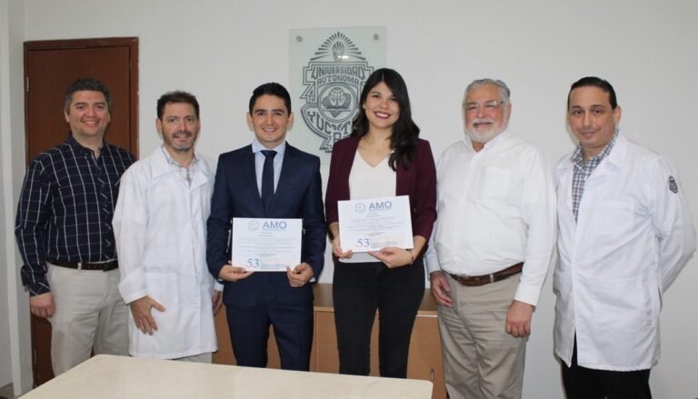 odontologia 12mar20 IMG_8384