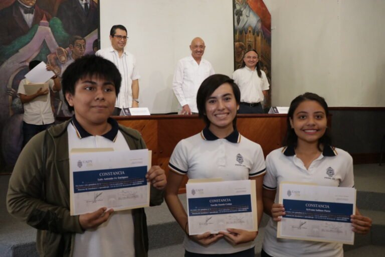 premiación aplicaciones móviles 04mar20 IMG _2789