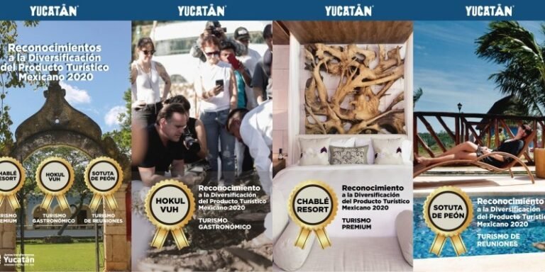 premios-promcion-turistica-de-Yucatan