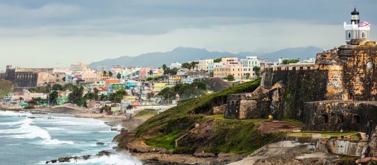 puerto-rico