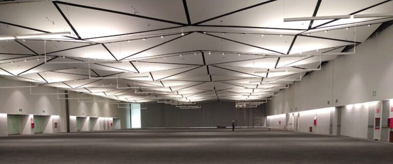 siglo xxi 2020WhatsApp Image 2020-02-22 at 10.18.34 AM-6