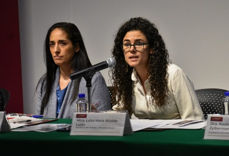 stps-presentacion-protocolo-acoso-laboral-alcalde